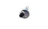 Клапан редукционный ТНВД Man BOSCH 1 465 ZS0 096 (фото 4)
