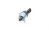 Клапан редукционный ТНВД Man BOSCH 1 465 ZS0 096 (фото 5)