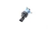 Клапан редукционный ТНВД Man BOSCH 1 465 ZS0 096 (фото 6)