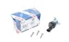 Клапан редукционный ТНВД Man BOSCH 1 465 ZS0 096