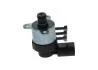 Елемент насосу Common Rail BOSCH 1465ZS0097 (фото 2)