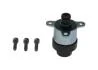 Елемент насосу Common Rail BOSCH 1465ZS0097 (фото 3)