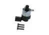 Елемент насосу Common Rail BOSCH 1465ZS0097 (фото 4)