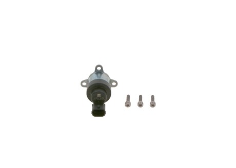 Елемент насосу Common Rail BOSCH 1465ZS0100