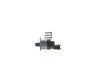 Елемент насосу Common Rail BOSCH 1465ZS0106 (фото 3)