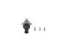 Елемент помпи високого тиску BOSCH 1465ZS0115 (фото 1)