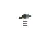 Елемент помпи високого тиску BOSCH 1465ZS0115 (фото 2)