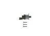 Елемент помпи високого тиску BOSCH 1465ZS0115 (фото 2)