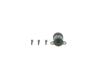 Елемент помпи високого тиску BOSCH 1465ZS0115 (фото 3)