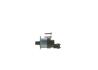 Елемент помпи високого тиску BOSCH 1465ZS0115 (фото 4)
