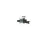 Елемент помпи високого тиску BOSCH 1465ZS0115 (фото 4)