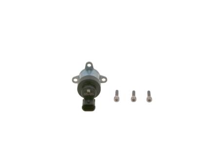 Елемент помпи високого тиску BOSCH 1465ZS0115