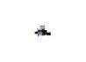 Елемент насосу Common Rail BOSCH 1465ZS0122 (фото 2)