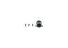 Елемент насосу Common Rail BOSCH 1465ZS0122 (фото 3)