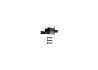 Елемент насосу Common Rail BOSCH 1465ZS0122 (фото 4)