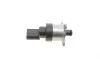 Клапан редукційний ТНВД VW LT II 2.8TDI 02-06 BOSCH 1 465 ZS0 125 (фото 2)
