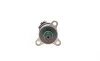Клапан редукційний ТНВД VW LT II 2.8TDI 02-06 BOSCH 1 465 ZS0 125 (фото 4)
