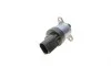 Клапан редукційний ТНВД VW LT II 2.8TDI 02-06 BOSCH 1 465 ZS0 125 (фото 5)
