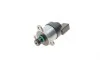 Клапан редукційний ТНВД VW LT II 2.8TDI 02-06 BOSCH 1 465 ZS0 125 (фото 6)