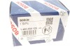 Дозувальний блок BOSCH 1 465 ZS0 125 (фото 9)