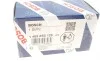 Клапан редукційний ТНВД VW LT II 2.8TDI 02-06 BOSCH 1 465 ZS0 125 (фото 9)