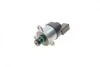 Клапан редукційний ТНВД VW LT II 2.8TDI 02-06 BOSCH 1 465 ZS0 125 (фото 10)
