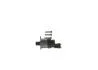 Елемент насосу Common Rail BOSCH 1465ZS0127 (фото 3)