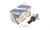 Клапан редукционный ТНВД MB Sprinter 3.0CDI OM642 BOSCH 1 465 ZS0 130 (фото 1)