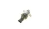 Клапан редукционный ТНВД MB Sprinter 3.0CDI OM642 BOSCH 1 465 ZS0 130 (фото 2)