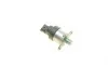 Клапан редукционный ТНВД MB Sprinter 3.0CDI OM642 BOSCH 1 465 ZS0 130 (фото 3)
