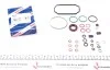 Ремкомплект ТНВД VW T3/T4/Ford Transit 79-03 (+сальник 20x31x7.3) BOSCH 1 467 010 520 (фото 2)