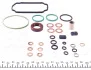 Ремкомплект ТНВД VW T3/T4/Ford Transit 79-03 (+сальник 20x31x7.3) BOSCH 1 467 010 520 (фото 4)