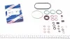 Ремкомплект ТНВД VW T3/T4/Ford Transit 79-03 (+сальник 20x31x7.3) BOSCH 1 467 010 520 (фото 1)
