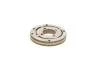 Топливоподкачивающий насос BOSCH 1467035027 (фото 2)