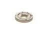 Топливоподкачивающий насос BOSCH 1467035027 (фото 3)