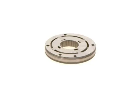 Топливоподкачивающий насос BOSCH 1467035027