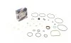 Ремкомплект ТНВД Ford Transit 2.0-2.4 TDCi V184 BOSCH 1467045046 (фото 1)