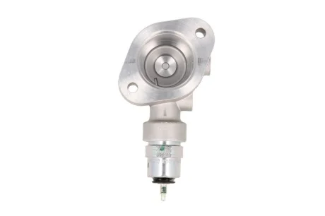 Элемент высокого давления насоса BOSCH 1467414497