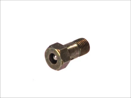 Клапан перепускной ТНВД (M14x1.5) BOSCH 1467445003