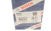 Клапан перепускной ТНВД VW BOSCH 1 467 C45 003 (фото 4)