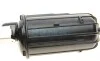 Фильтр топливный Audi A4/A5/VW Golf III/Passat 94-17 BOSCH 1 582 804 091 (фото 2)