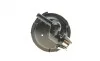 Фильтр топливный Audi A4/A5/VW Golf III/Passat 94-17 BOSCH 1 582 804 091 (фото 3)