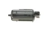 Фильтр топливный Audi A4/A5/VW Golf III/Passat 94-17 BOSCH 1 582 804 091 (фото 4)