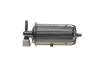 Фильтр топливный Audi A4/A5/VW Golf III/Passat 94-17 BOSCH 1 582 804 091 (фото 6)