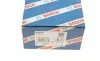 Фильтр топливный Audi A4/A5/VW Golf III/Passat 94-17 BOSCH 1 582 804 091 (фото 8)