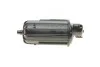 Фильтр топливный Audi A4/A5/VW Golf III/Passat 94-17 BOSCH 1 582 804 091 (фото 9)