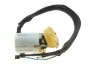 Насос топливный MB E-class (W211) 2.2D/3.0D OM642/OM646 04-09 (электро) BOSCH 1582881137 (фото 1)