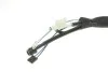 Насос топливный MB E-class (W211) 2.2D/3.0D OM642/OM646 04-09 (электро) BOSCH 1582881137 (фото 3)