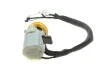 Насос топливный MB E-class (W211) 2.2D/3.0D OM642/OM646 04-09 (электро) BOSCH 1582881137 (фото 4)