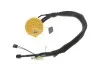 Насос топливный MB E-class (W211) 2.2D/3.0D OM642/OM646 04-09 (электро) BOSCH 1582881137 (фото 5)